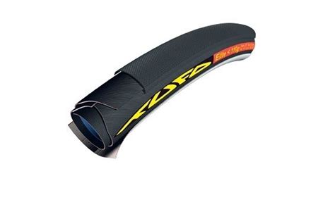 Kenda KRANIUM 2012 - Specifications | Reviews | Shops