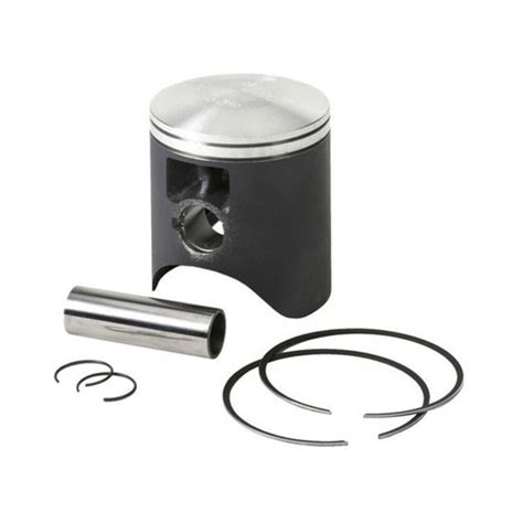 Piston Coul Vertex Mm Ktm Husqvarna