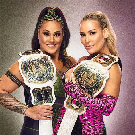 Wweshowandshop On Twitter Hall Of Wwe Womens Tag Team Champions Photos