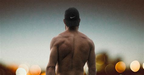 Male Life Nude Drawing At Huntlee Tavern Newcastle Live