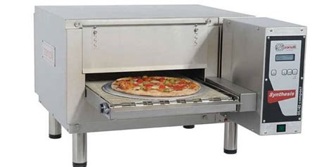 Our Picks For Commercial Pizza Ovens Piaci Pizza