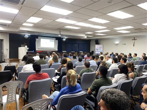 I Workshop de Reologia na Indústria Aplicação em Óleo e Gás Grupo de