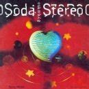 Soda Stereo Discograf A