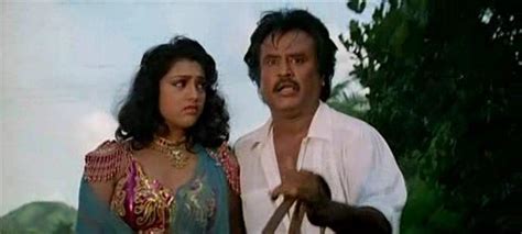 Rajinikanth Movies 15 Best Films You Must See The Cinemaholic