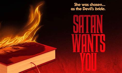 Satan Wants You Directors On The Conspiracy That Shook Victoria—and The