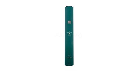 Rituals The Ritual Of Jing Fragrance Sticks Difuzoare Si Spray 250 Ml