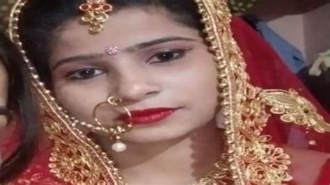 Tannya Sex Veri Hard With Husband Desi Bhabhi Facked XHamster