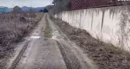 Două străzi din Piatra Neamţ vor fi asfaltate cu fonduri locale