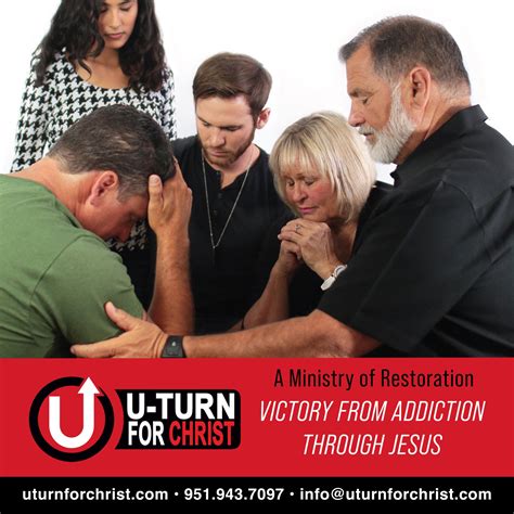 Why Grace Changes Everything: Introduction, Part 1 — Calvary Chapel