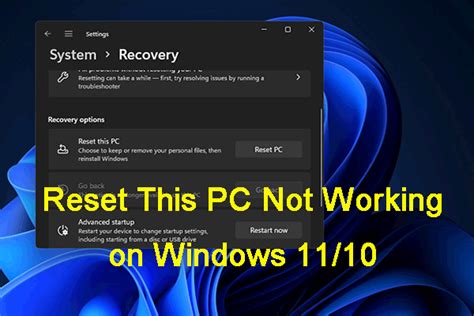 Best Fixes For Windows 11 10 Sync Settings Not Working