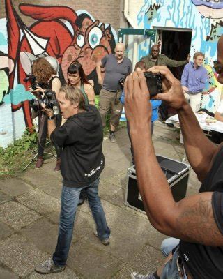 Dutch Porn Star Esther Heart Porn Pictures XXX Photos Sex Images 3895018 PICTOA