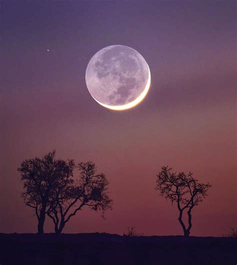 965 aprecieri, 7 comentarii - Moonlit Landscapes (@moonlitlandscapes ...