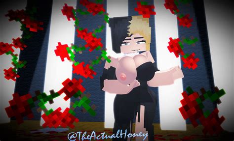 Rule If It Exists There Is Porn Of It