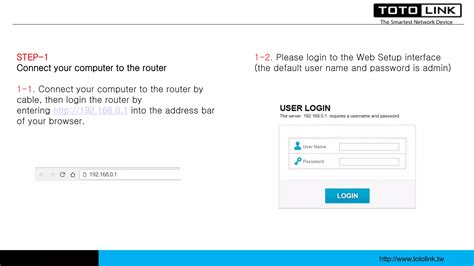 How To Set Up Mac Filtering On Router To Control The Devices Ppt