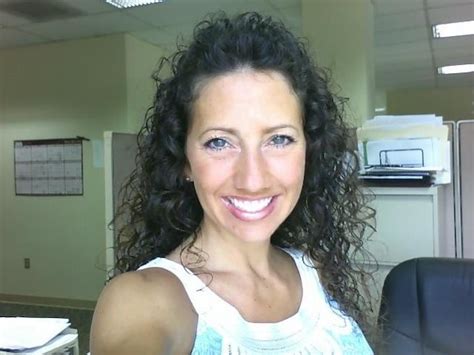 Courtney Dunlap M E Yaagqaa Mh Byld Ltgvy Agymq Original Porn Pic