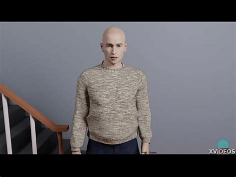 She Yearns For A Big Dick In Her Holes Heart Problems Xvideos