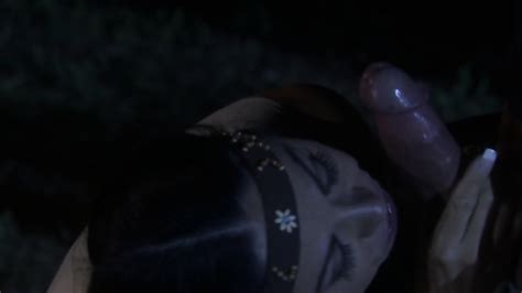 Camp Cuddly Pines Powertool Massacre Scene 5 Big Tits Milf 5