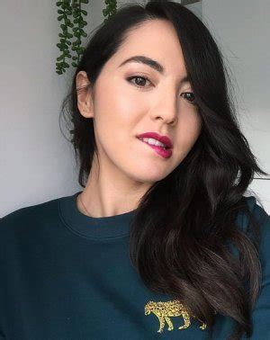 Youtubers Jane Douglas Outsidexbox Nude Celebs The Fappening Forum