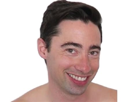 Sticker De OlafLeith Sur Gay Risitas Homo Lgbt Passif Artus