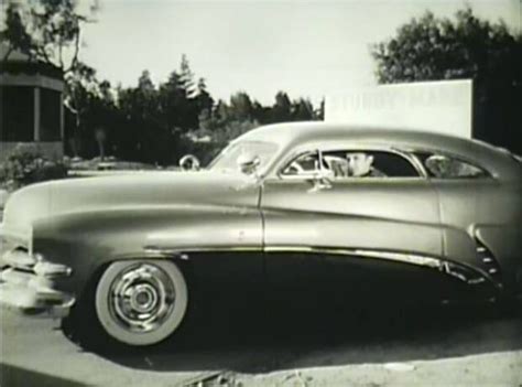 Hot Wheels Offers New Hirohata Merc For Used Org