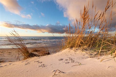 Hotel Zur Linde Rerik Ihr Wohlf Hlhotel An Der Ostsee