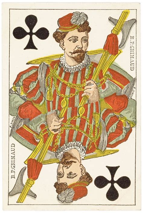 Pin on New Playing Cards - just posted!