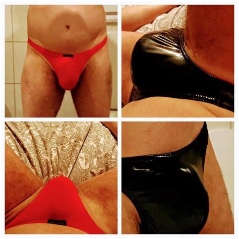 We Love Wet Oily Wetlook Latex Looks And Hot Lingerie Pics