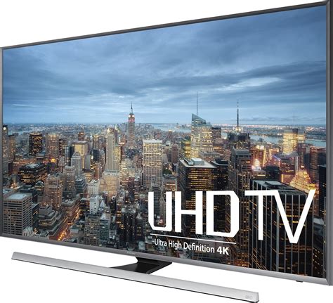 Best Buy: Samsung 60" Class (60" Diag.) LED 2160p Smart 3D 4K Ultra HD ...