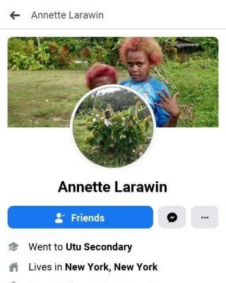 Annette Allen Nude Porn Pics Leaked XXX Sex Photos App Page PICTOA