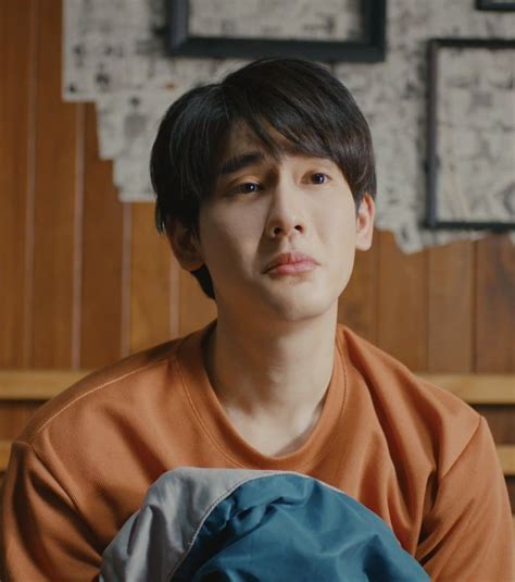 Cenas E Bastidores A Boss And A Babe Forcebook Force Book Gambar Pacar Pria Gambar