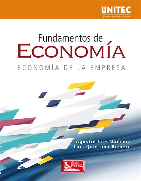 FUNDAMENTOS DE ECONOMIA Librería León