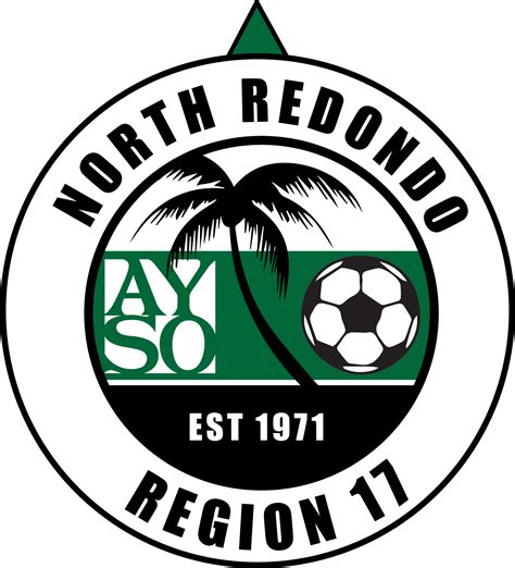 AYSO Region 17