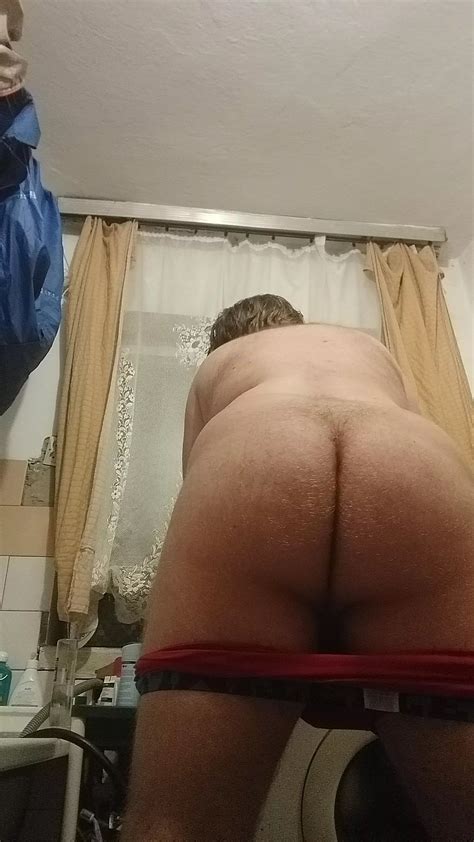 Happy Weekend Guys Nudes Gaybears Nude Pics Org