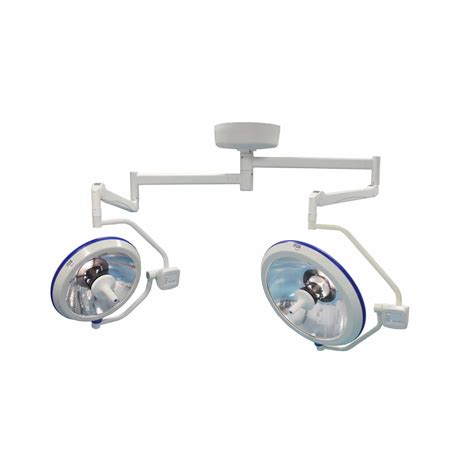 Foco Cir Rgico De Teto Osled Panalex Medical De Led Bra Os