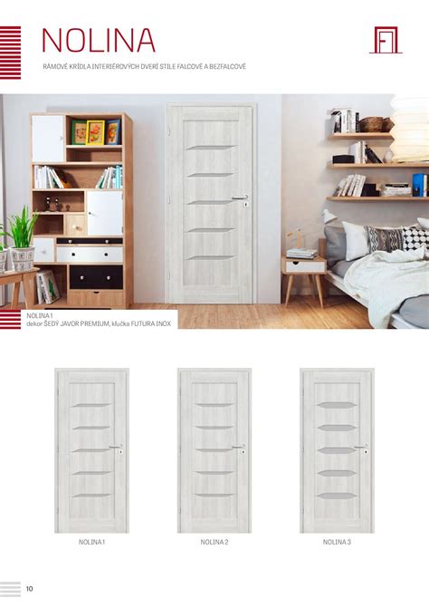 Erkado - KOFIL s.r.o.