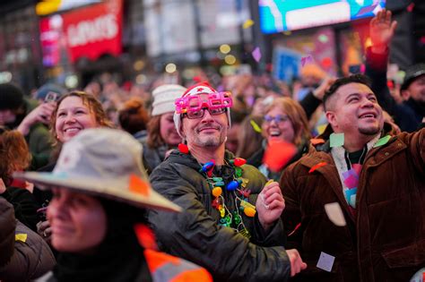 Daily Herald Media | Wausau news, community, entertainment, yellow