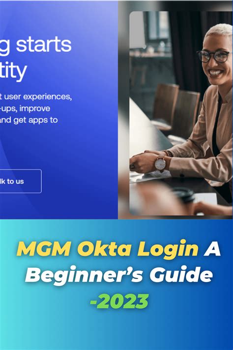 Okta Mgm Log In – Okta Webmail – BLVB