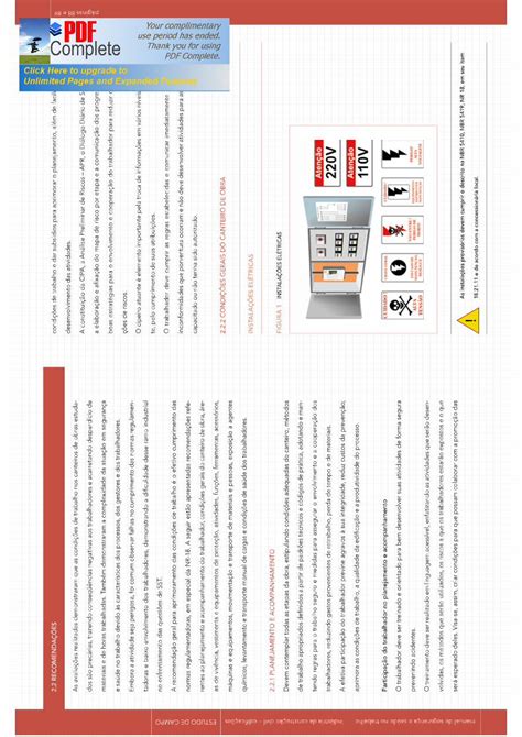 Pdf Manual Sst Construcao Civil Epi Dokumen Tips