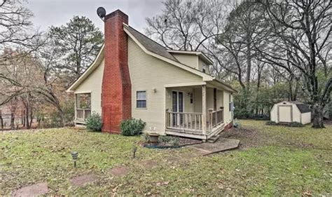 Lakeshore Dr Hot Springs AR Photos Movoto