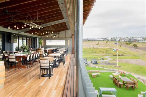 The Tavern At Links Shell Cove Visit Shellharbour