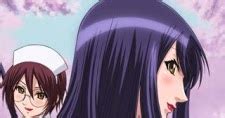 Anata Dake Konbanwa Plot Streaming Anime Hentai Subtitle Indonesia