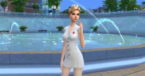 Sims 4 Erplederp S Hot Stuff Sexy Things For Your Sims 04 09 20 Added Framed Beauty