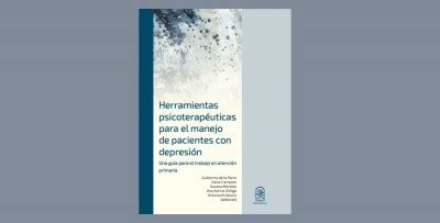 Investigadoras Es De Midap Lanzan Libro De Herramientas Para El Manejo