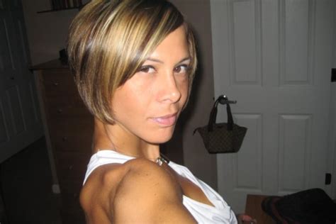 Kara S Intriguing Physique Uncovered 54 Pics115682 XXX Porn Album 197466