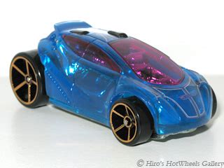 Hot Wheels V Hiro S Hotwheels Gallery