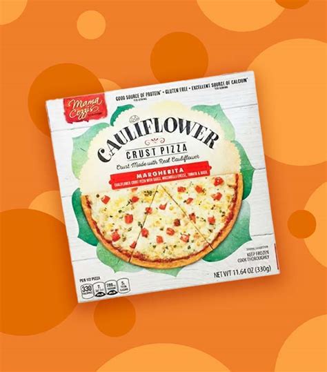 Best Aldi Pizza: 13 Aldi Pizzas, Ranked | Sporked