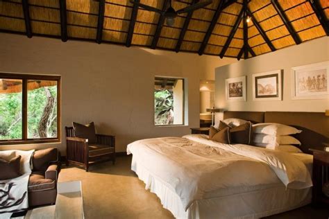 Phinda Mountain Lodge – BookBeds