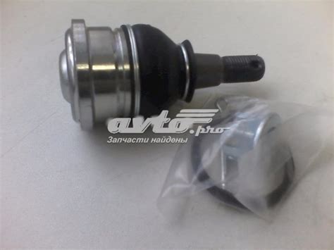 Шаровая опора на Geely Mk CROSS хэтчбек (2011 - 2100) - Сравнить цены ...