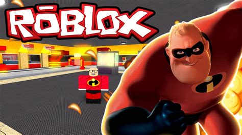 Roblox F Brica De Super Her Is Super Hero Tycoon Youtube