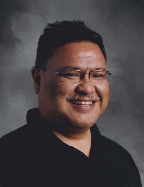 Wesley Foster Obituary - Columbus, GA